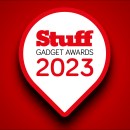 The Stuff Gadget Awards 2023: Here’s our gadget of the year