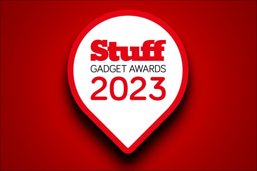 The Stuff Gadget Awards 2023: Here’s our gadget of the year