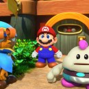 Super Mario RPG review: stars in your eyes