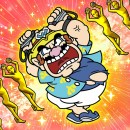WarioWare: Move it! review – a Wii bit familiar