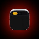 Humane’s AI Pin won’t replace your smartphone – but I think phones should steal its best ideas