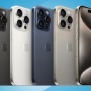 Best cheap iPhone deals for Cyber Monday 2023: save on Apple’s premium handset