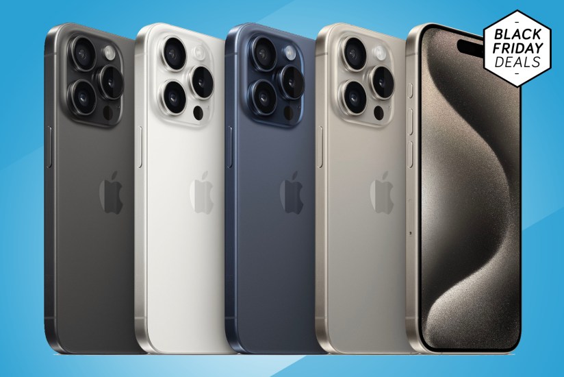 Best cheap iPhone deals 2025: save on Apple’s premium handset