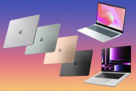 Smart shopping: things to consider before you buy a laptop