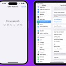 Tips and Tricks: How to change your passcode on an iPhone or iPad