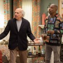The best Now TV shows to watch tonight