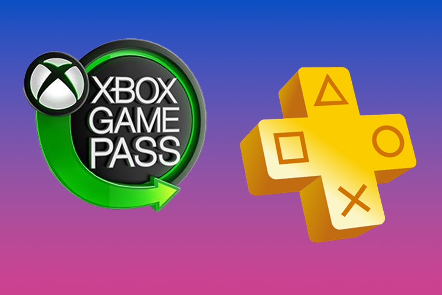 Did the price for game pass PC increase as well? : r/XboxGamePass