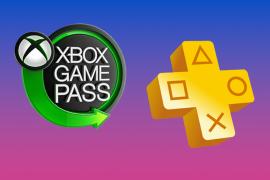 PlayStation Plus vs. Xbox Game Pass: which is best?