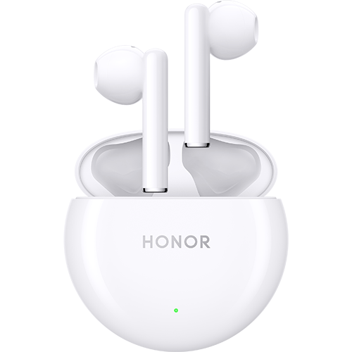 Honor Earbuds X5