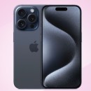 This iPhone 15 Pro Black Friday deal is going to make me switch carriers