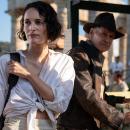 Disney+ begins to add HDR10+ but only a select few can enjoy it