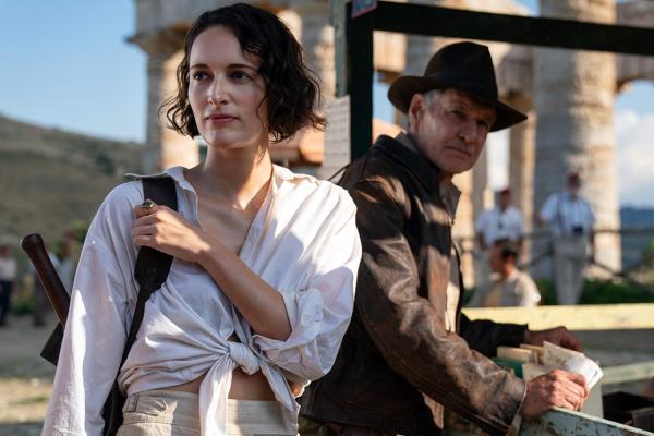 Disney+ begins to add HDR10+ but only a select few can enjoy it