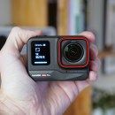My favourite GoPro alternative is almost 50% off for Prime Day