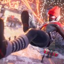 The best Christmas-themed games of all time