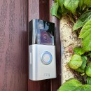 Your Ring doorbell is getting much smarter with this free upgrade