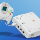 Sega Dreamcast at 25 – and 6 of the best Dreamcast games