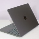 Microsoft Surface Laptop Go 3 review: I need more