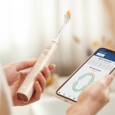 Philips Sonicare 9900 Prestige review: Top of the toothbrushes