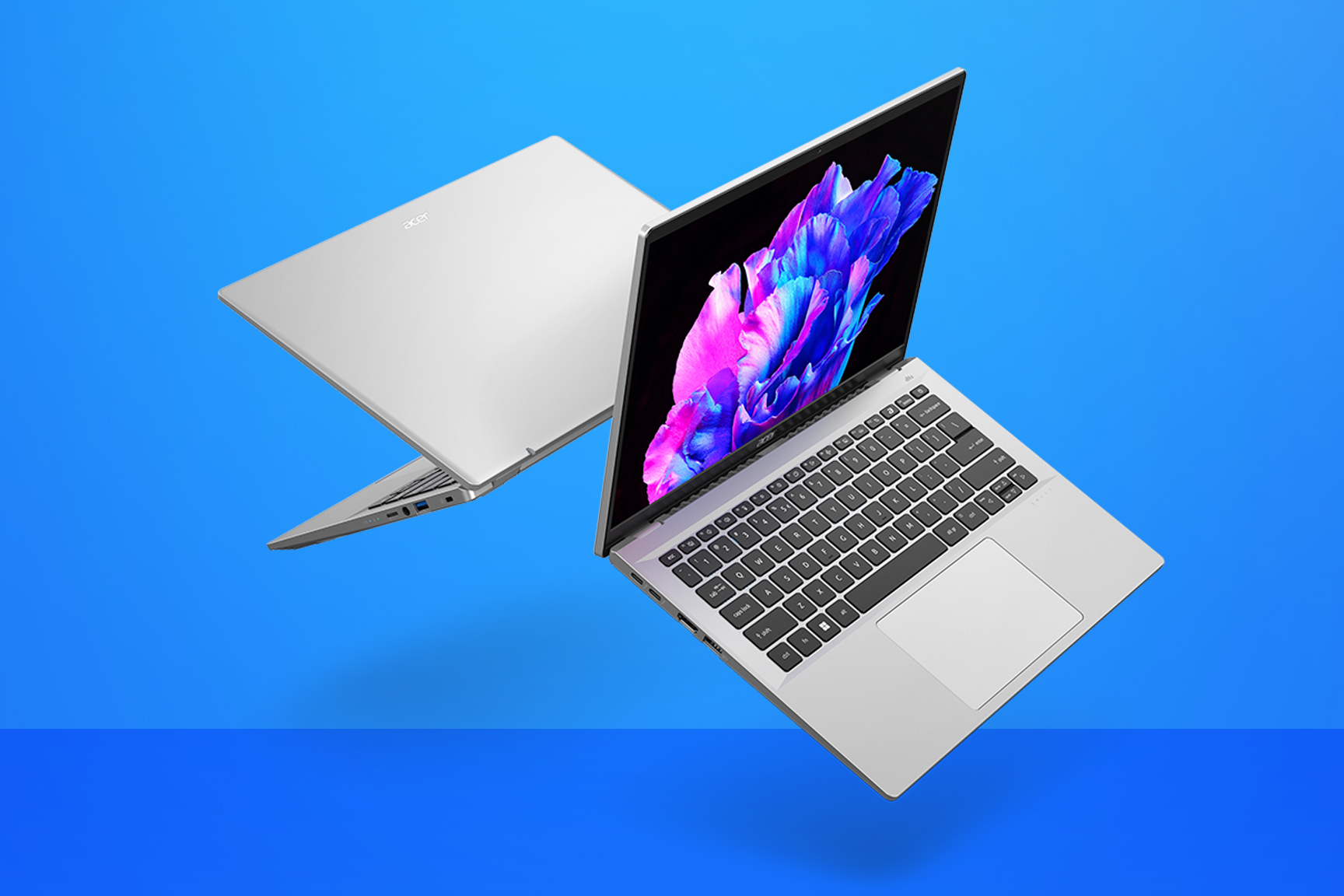 Acer Swift Go 14