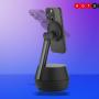 Belkin’s auto-tracking stand is a hands-free iPhone camera crew