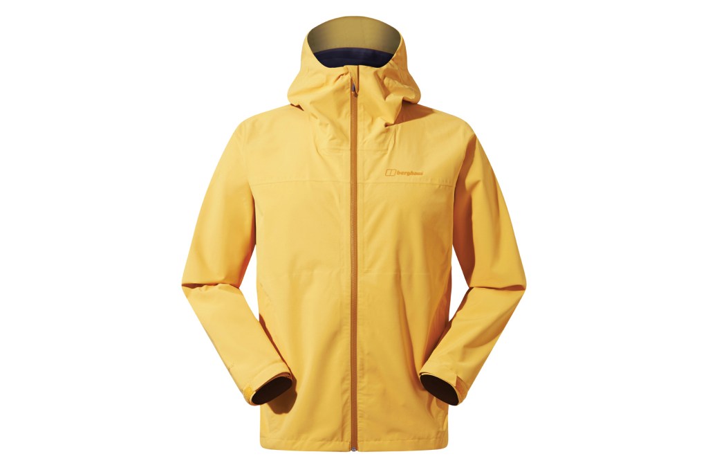 Berghaus Arnaby