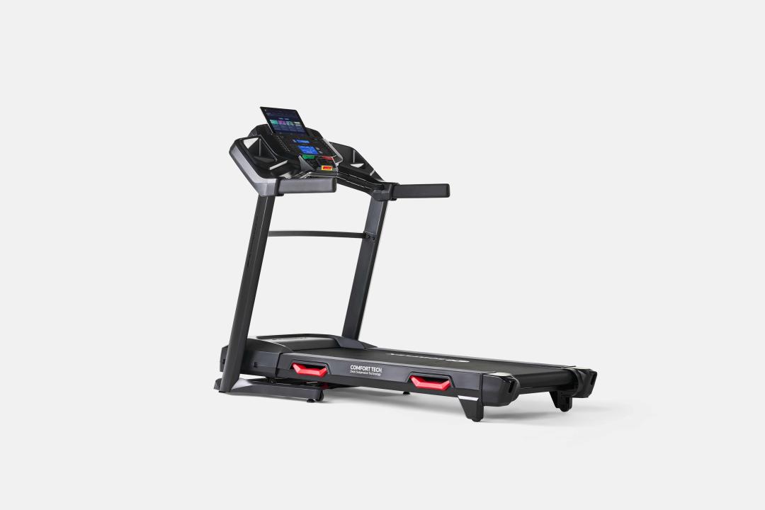 Bowflex BXT8Ji