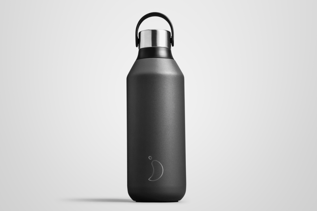 Stuff Best Thermos Flasks – Chill's Bottle