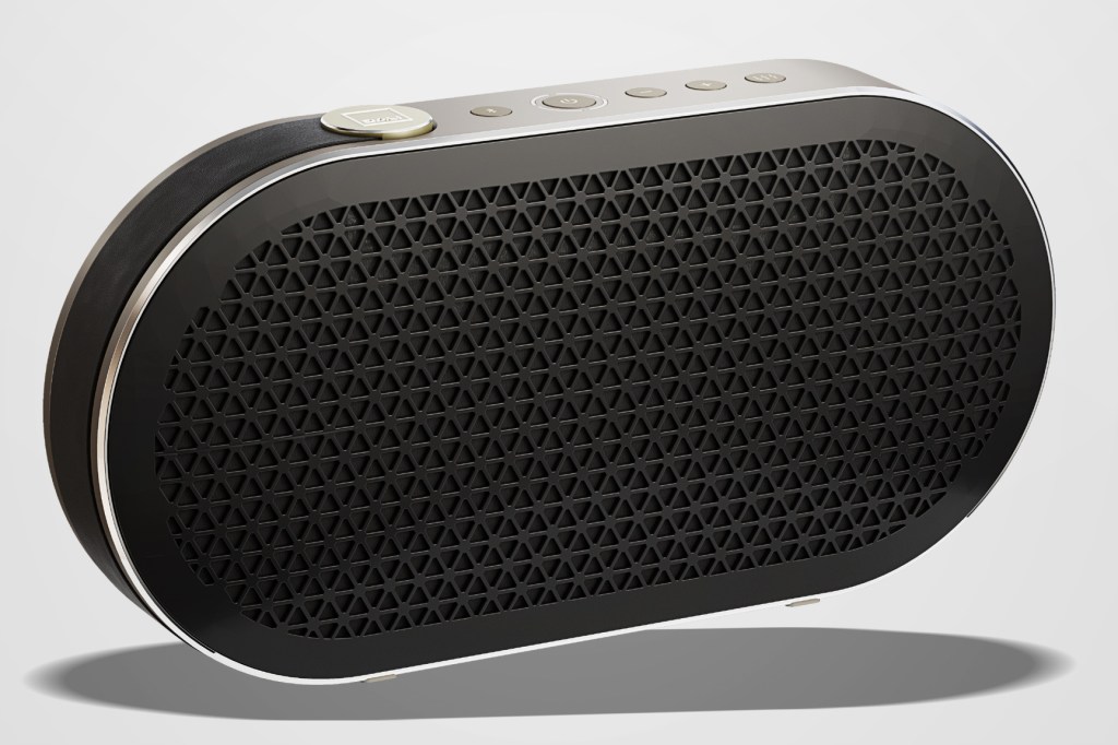 Best Bluetooth speakers 2024: Wireless and portable devices reviewed