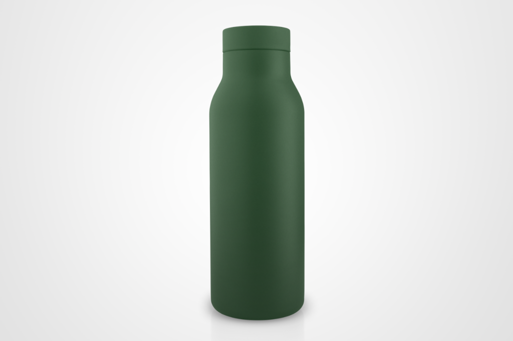 Stuff Best Thermos Flasks – Eva Solo