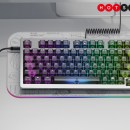 FiiO KB3 gives your keyboard the dedicated DAC you didn’t know it needed