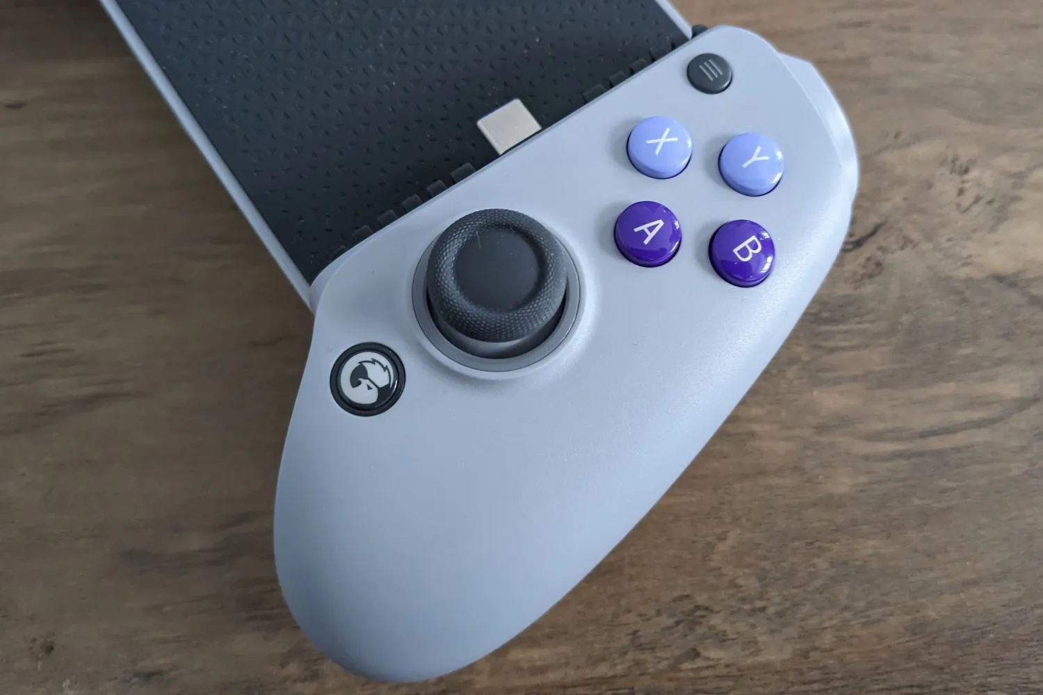 GameSir G8 Galileo Mobile Controller Review