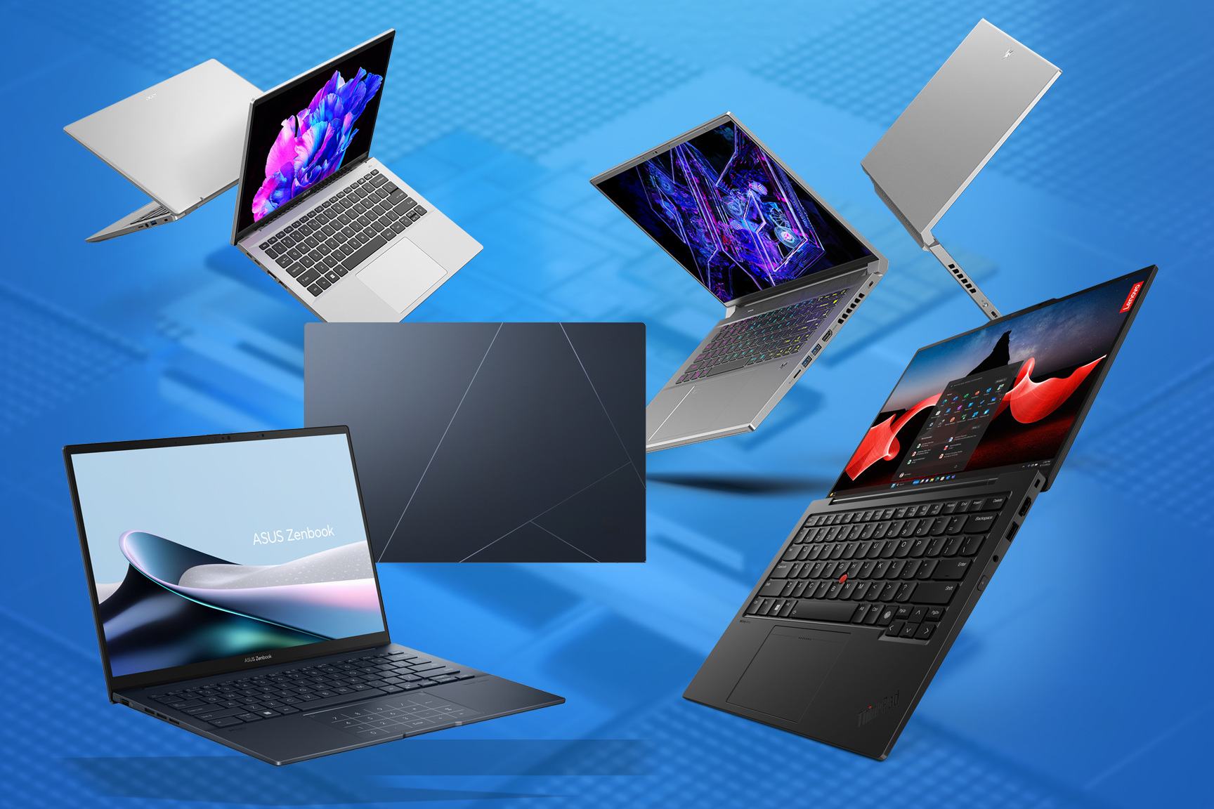 How To Check Laptop Battery Health In Windows Stuff how-to-check-laptop-battery-health-in-windows-stuff