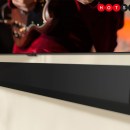 I’m already making room under my TV for LG’s new 2024 soundbars