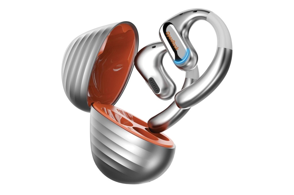 Onodio Openrock Pro