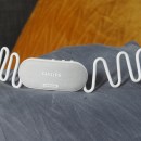Philips Sleep Headphones with Kokoon review: science-endorsed sleepy sounds