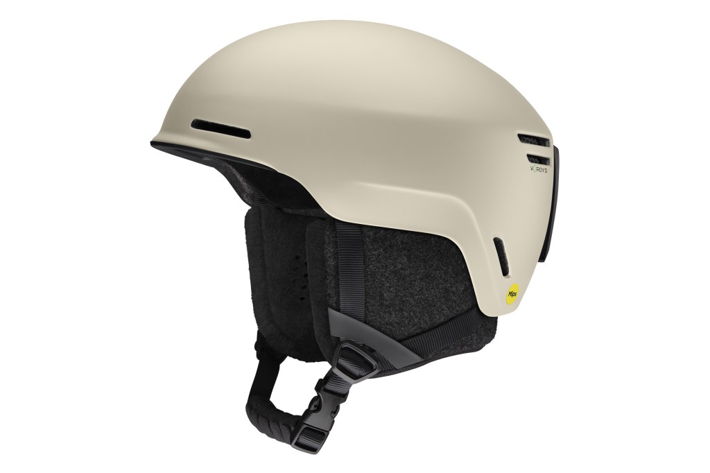 Smith Method MIPS Helmet