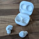 Samsung Galaxy Buds FE review: a sound bargain