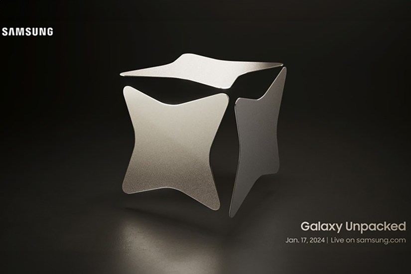 Samsung Galaxy S24 specs, info and release date: everything we know