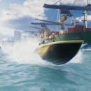 6 things we learned from the first Grand Theft Auto 6 trailer