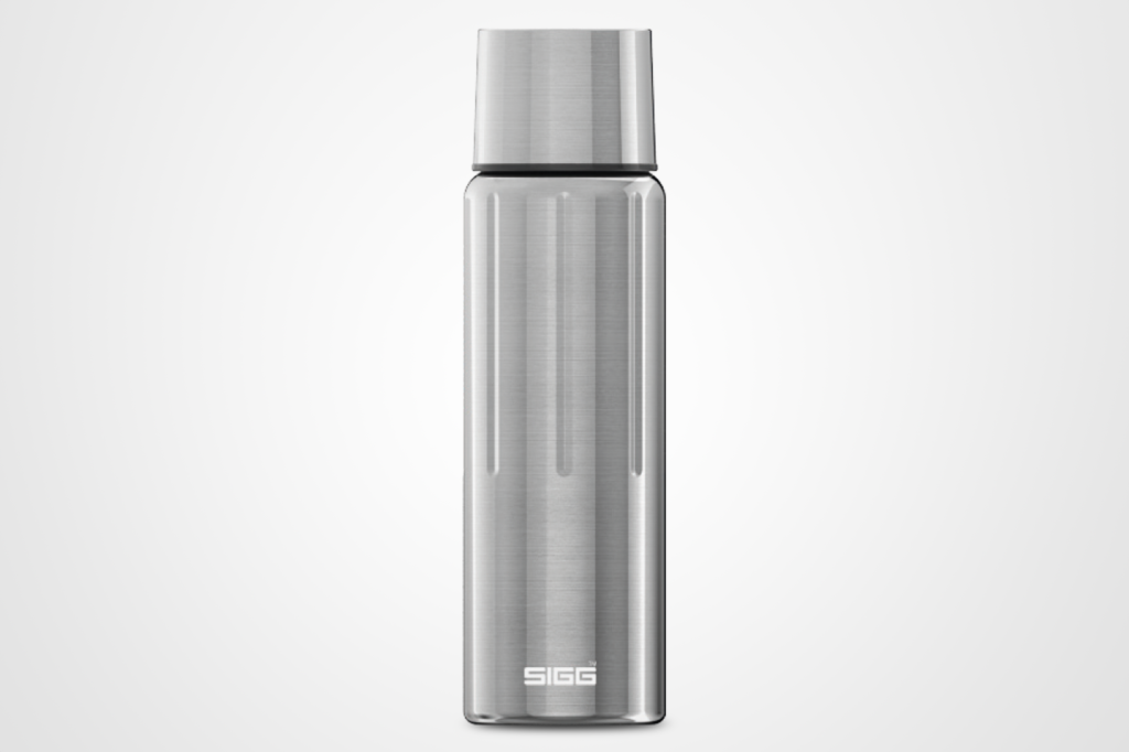 Stuff Best Thermos Flasks – Sigg