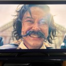 Sony XR-65X95L review: it’s illuminating