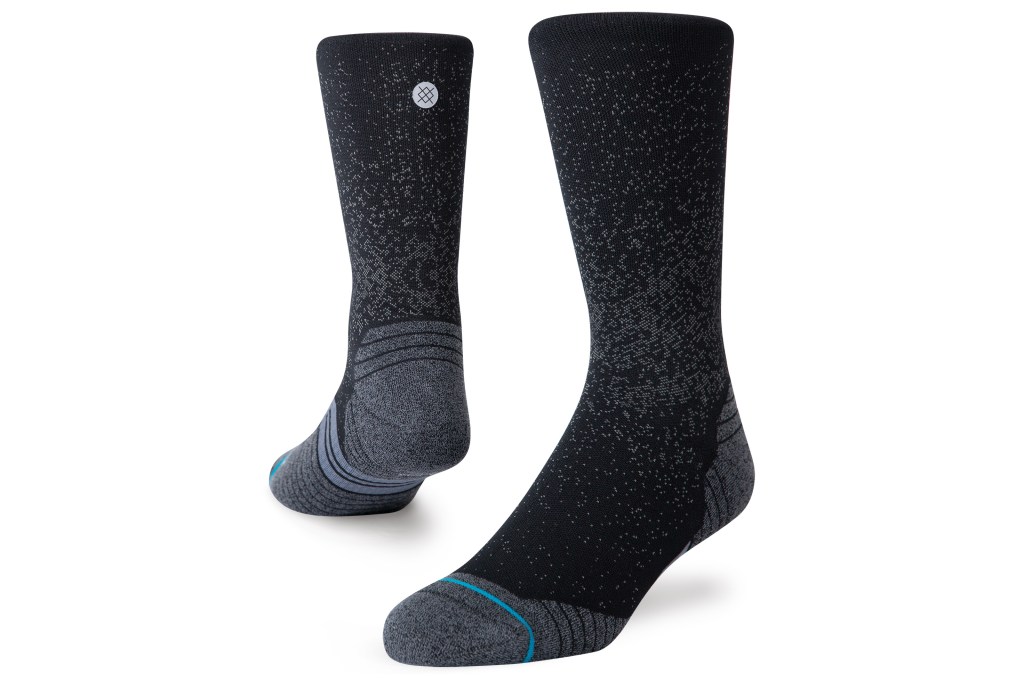 Stance Independence Crew Socks