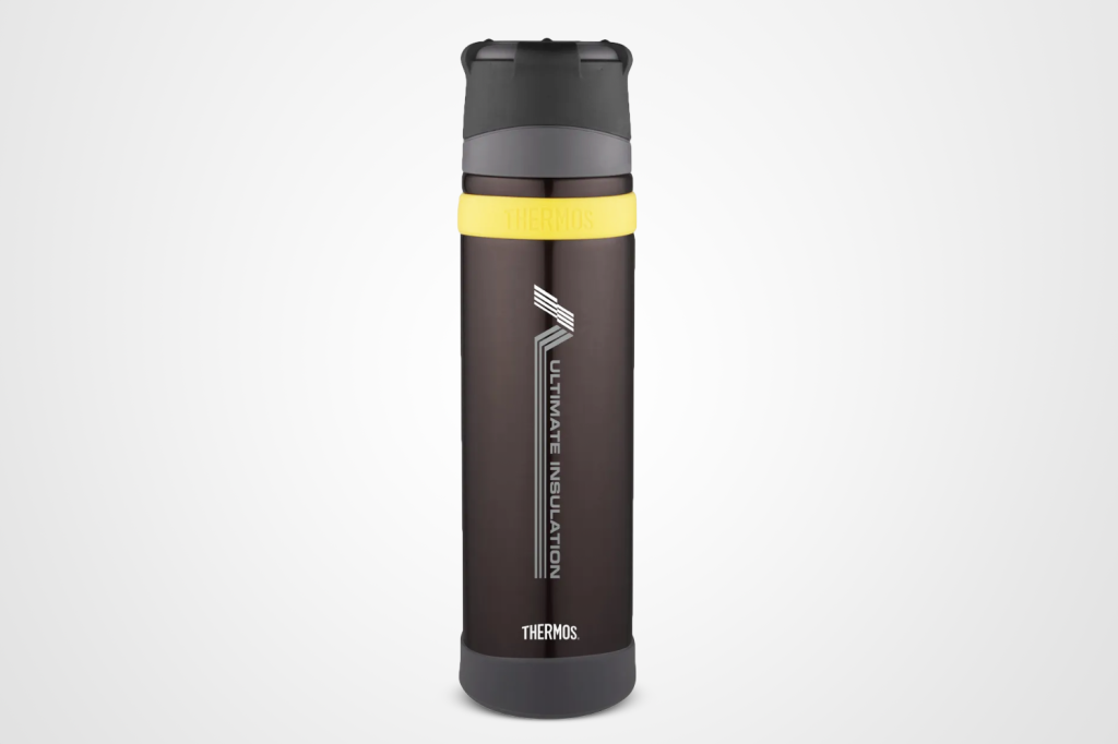 Stuff Best Flasks – Thermos Ultimate