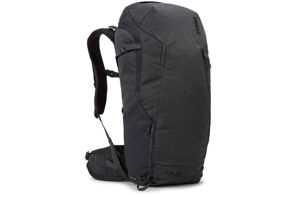 Thule Alltrail X