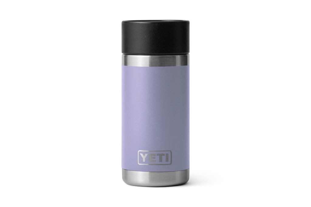 Yeti Rambler (120oz)