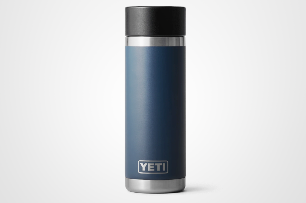 Stuff Best Thermos Flasks – Yeti Rambler