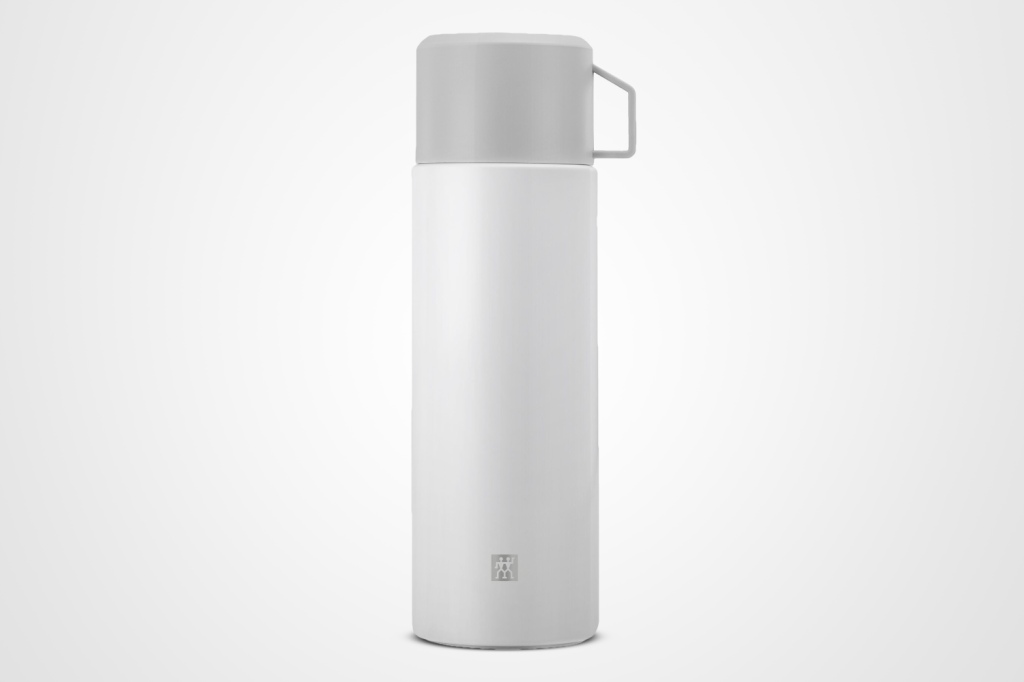 Stuff Best Thermos Flasks – Zwilling Thermo