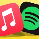 Spotify Wrapped and Apple Replay were my wake-up call to listen to more new music