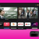 This weekend, you get to watch Apple TV+ for free