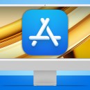 The best Mac apps in 2025 from the App Store and beyond